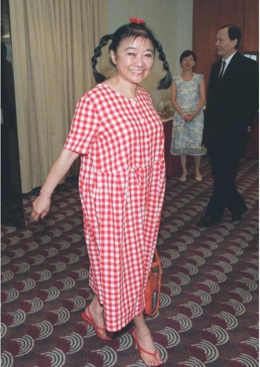 ������������ΰ�İ������ �����ĵ��Ų�����˭