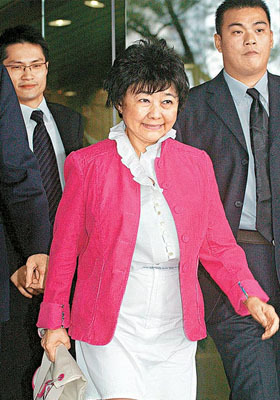 ������������ΰ�İ������ �����ĵ��Ų�����˭