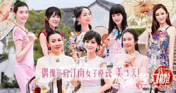 �Ϻ��������ս�Ŀ����Щ ���ս�Ŀ�������������а�