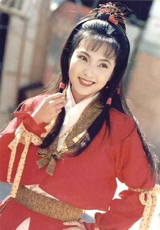 ����������ʱ����Ƭ ����˫��Ƥ�Ǹ��������