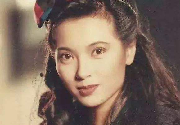 ����������ʱ����Ƭ ����˫��Ƥ�Ǹ��������