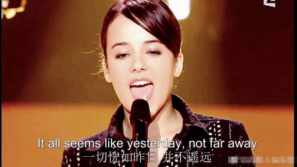 �����Ϊʲô���˲����� �����ĸ�����Щ