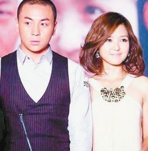 释小龙真实身高揭秘 释小龙与何洁为什么分手