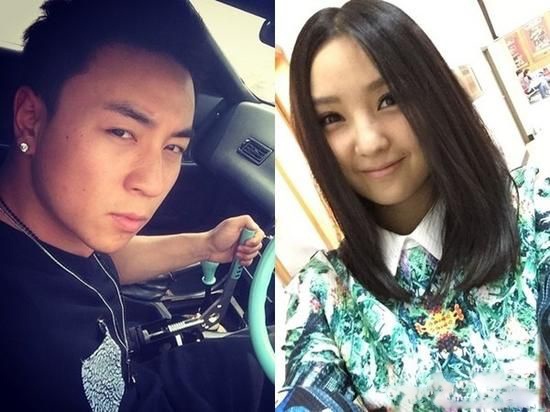 释小龙真实身高揭秘 释小龙与何洁为什么分手