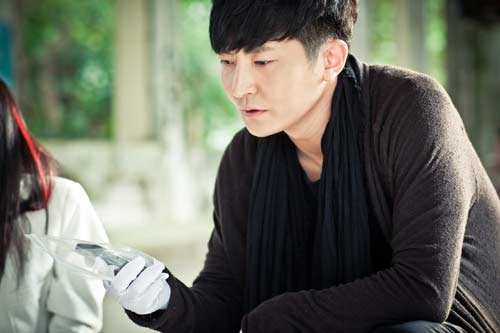 �����ɸ������ϼ�� ������½����ʲô��ϵ