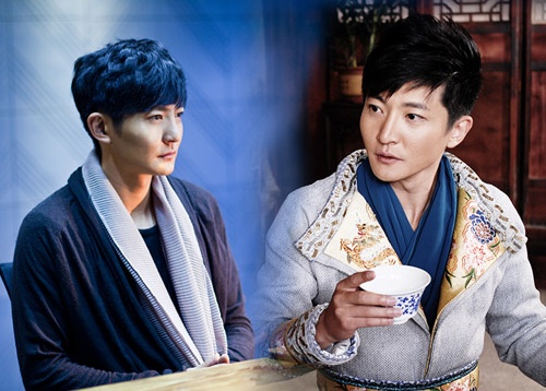 �����ɸ������ϼ�� ������½����ʲô��ϵ