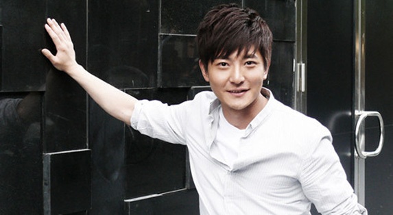 �����ɸ������ϼ�� ������½����ʲô��ϵ