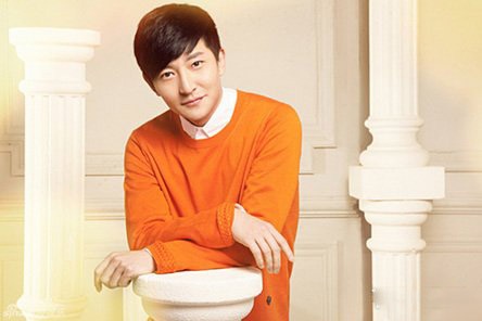 �����ɸ������ϼ�� ������½����ʲô��ϵ