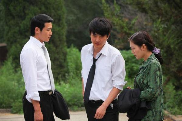 �����ɸ������ϼ�� ������½����ʲô��ϵ