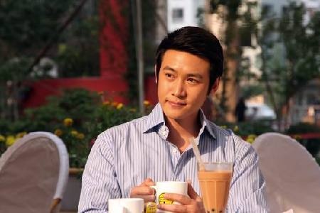 �����ɸ������ϼ�� ������½����ʲô��ϵ