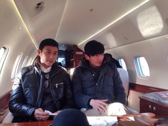 �����ɸ������ϼ�� ������½����ʲô��ϵ