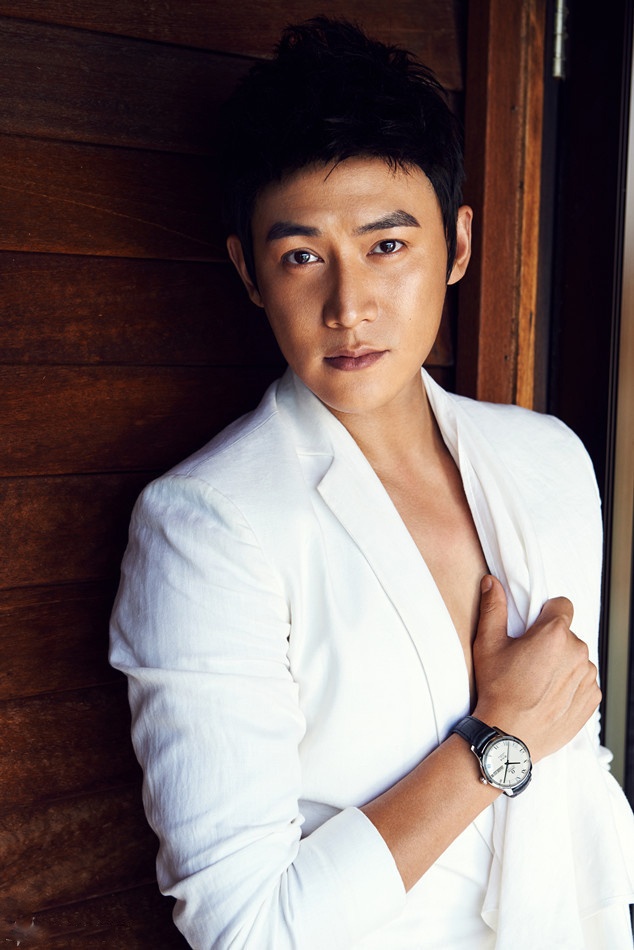 �����ɸ������ϼ�� ������½����ʲô��ϵ