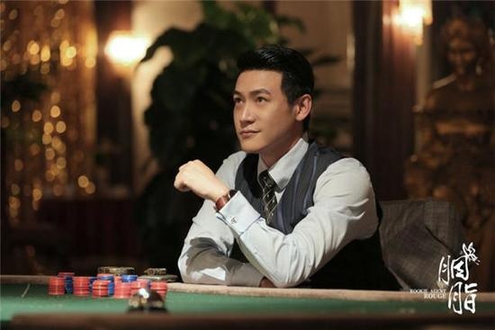 �����ɸ������ϼ�� ������½����ʲô��ϵ