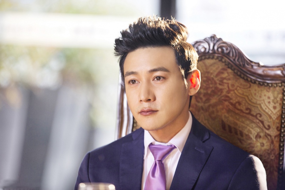 �����ɸ������ϼ�� ������½����ʲô��ϵ