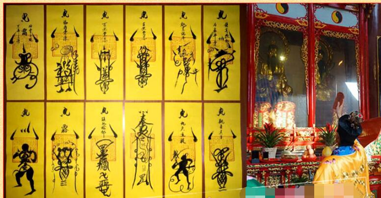 ��ʵ�Ļ�������ʲô���ӵ� ��������ÿ������������