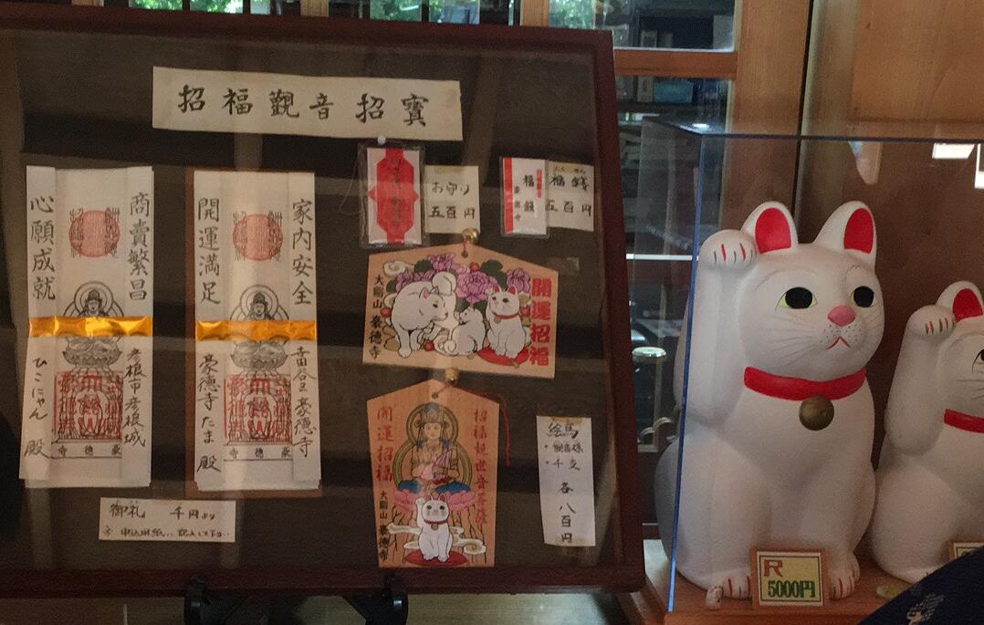 ��ʵ�Ļ�������ʲô���ӵ� ��������ÿ������������