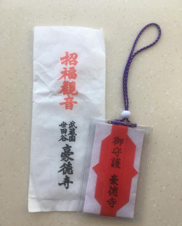 ��ʵ�Ļ�������ʲô���ӵ� ��������ÿ������������