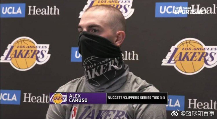 ��³��Ϊʲô��goat��ʷ����ΰ����Ա������Ա ����