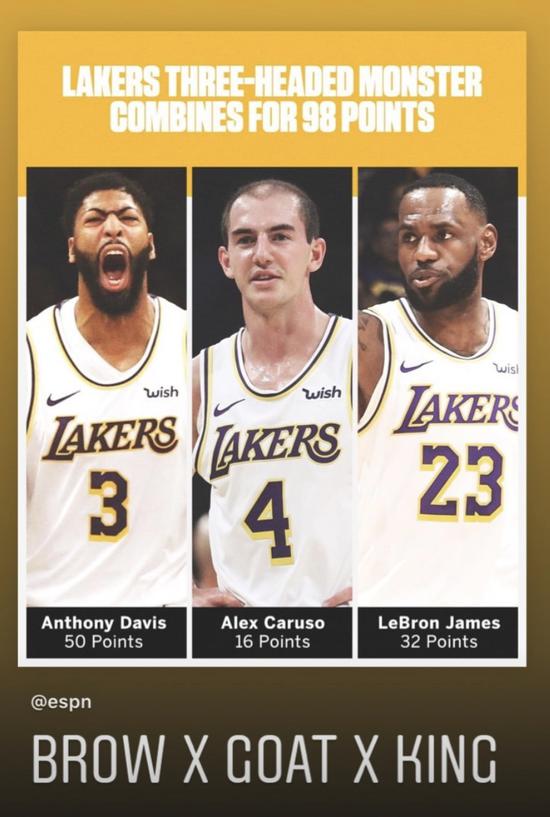 ��³��Ϊʲô��goat��ʷ����ΰ����Ա������Ա ����