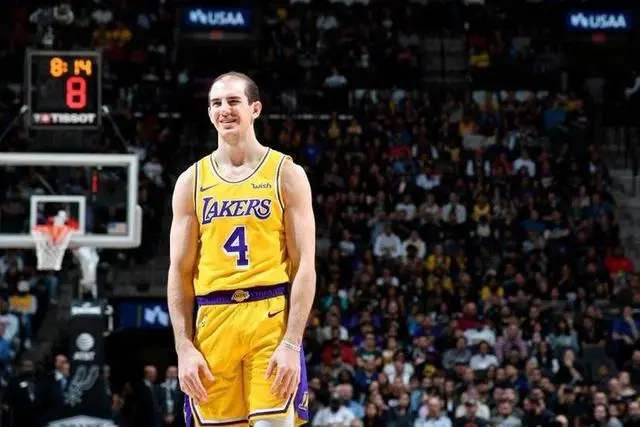 ��³��Ϊʲô��goat��ʷ����ΰ����Ա������Ա ����