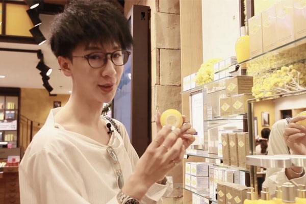 ������үũ������� ��ү������������˭