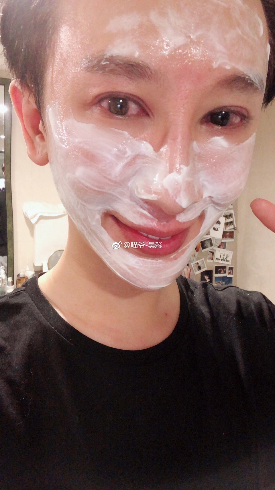 ������үũ������� ��ү������������˭