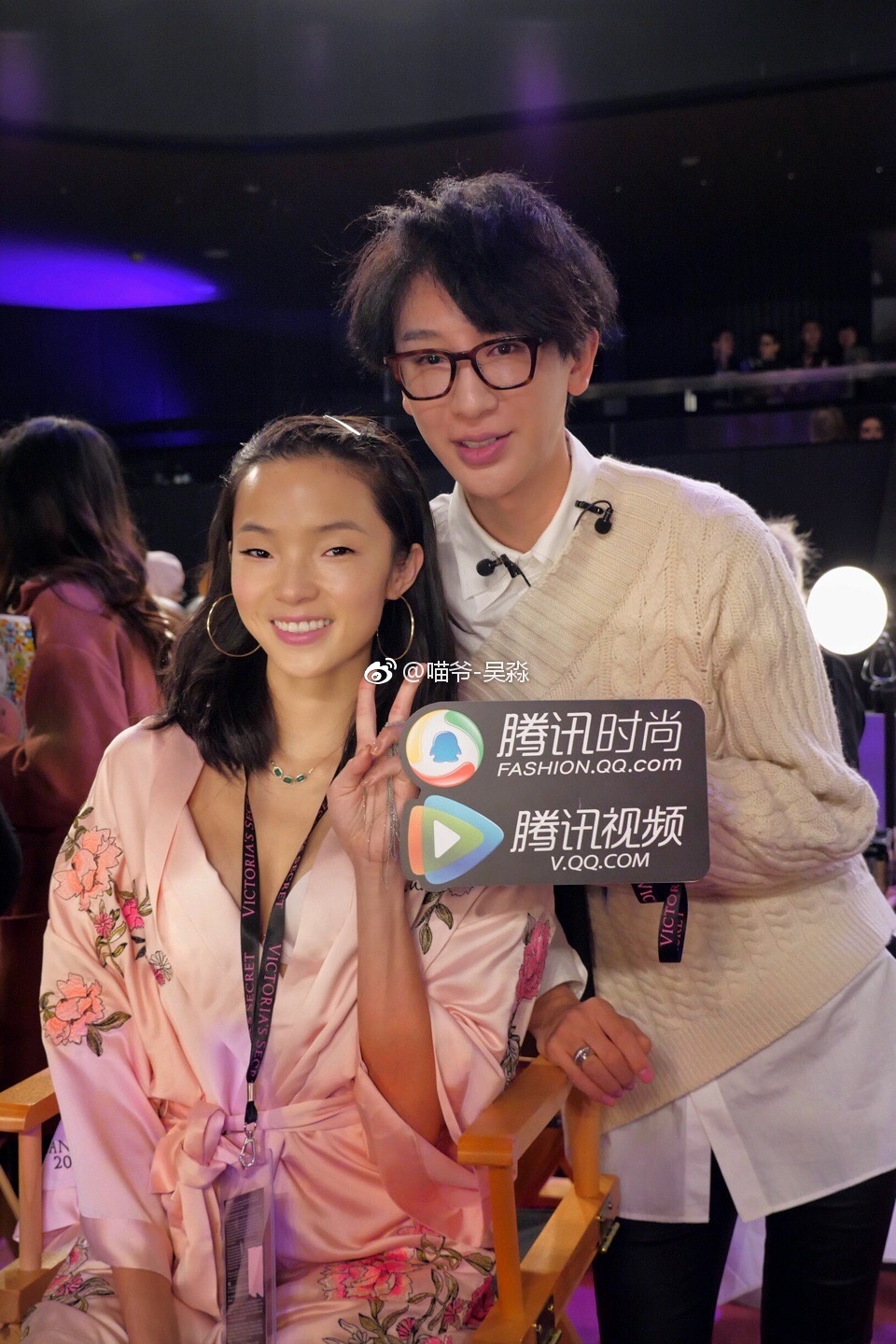 ������үũ������� ��ү������������˭