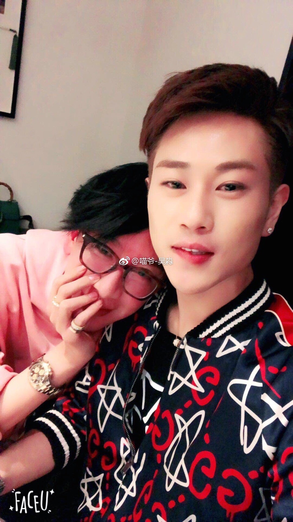 ������үũ������� ��ү������������˭