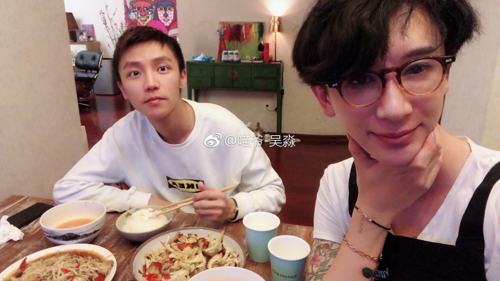 ������үũ������� ��ү������������˭