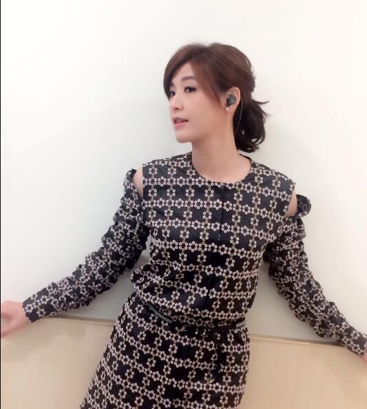 �ջ��׸���������״��� �ջ��׵��Ϲ���˭