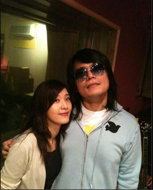 �ջ��׸���������״��� �ջ��׵��Ϲ���˭