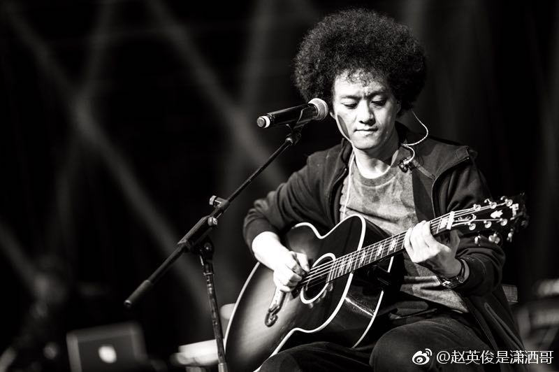 ��Ӣ��Ϊʲô����� Ԭ����Ӣ��Ϊ�η���