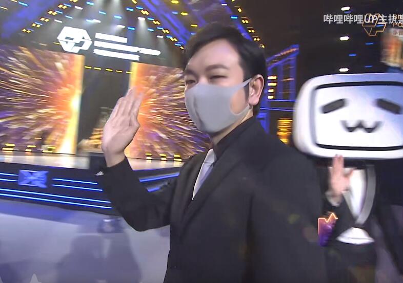 Bվľ��ˮ����ʵ������Ƭ �����ĸ�ѧУ��