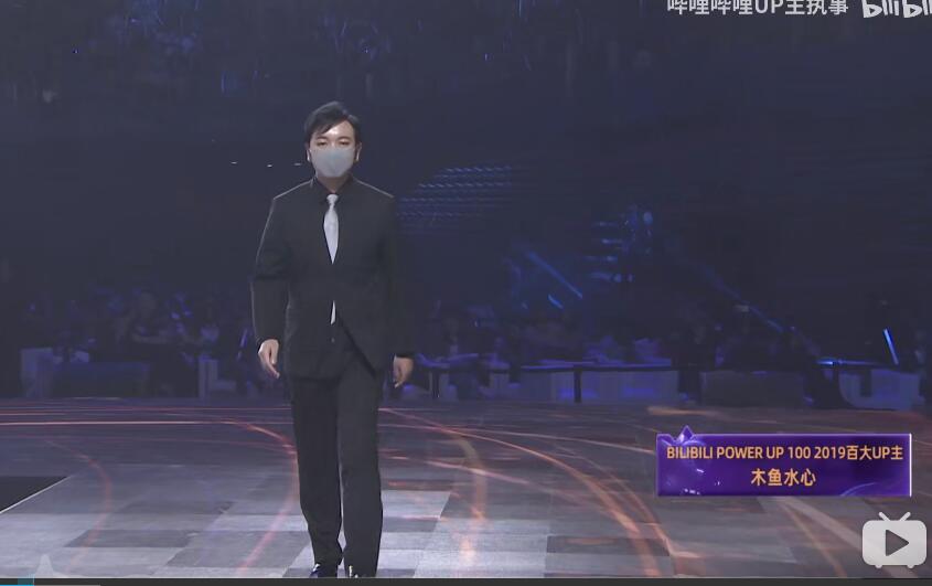 Bվľ��ˮ����ʵ������Ƭ �����ĸ�ѧУ��