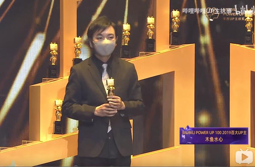 Bվľ��ˮ����ʵ������Ƭ �����ĸ�ѧУ��