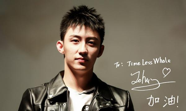 �ƾ�褲����ϵ��Ǻ�����ô���� �Ǻ��Ǽ�����Ū��������ο�������