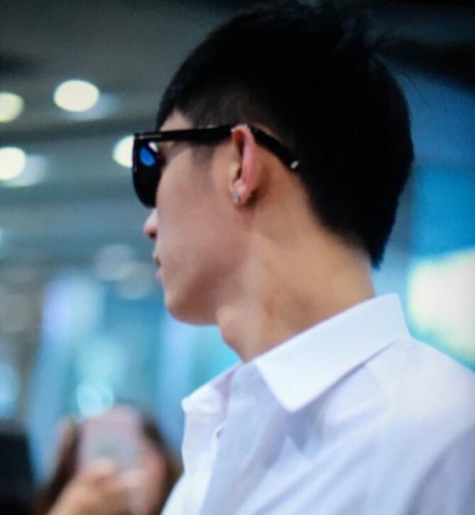 �ƾ�褲����ϵ��Ǻ�����ô���� �Ǻ��Ǽ�����Ū��������ο�������