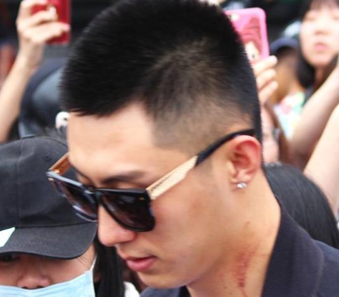 �ƾ�褲����ϵ��Ǻ�����ô���� �Ǻ��Ǽ�����Ū��������ο�������