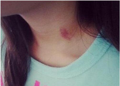 �ƾ�褲����ϵ��Ǻ�����ô���� �Ǻ��Ǽ�����Ū��������ο�������