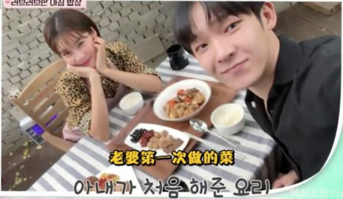 �Ŷ�����̫��������� �Ŷ���Ϊʲô��Ц��