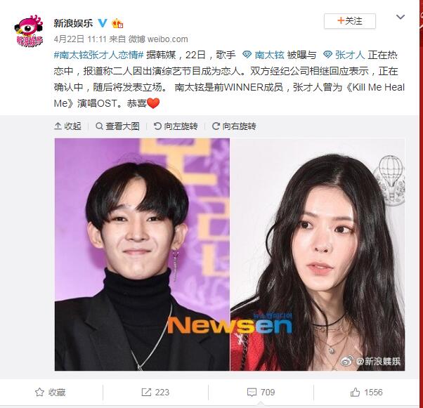 �Ŷ�����̫��������� �Ŷ���Ϊʲô��Ц��