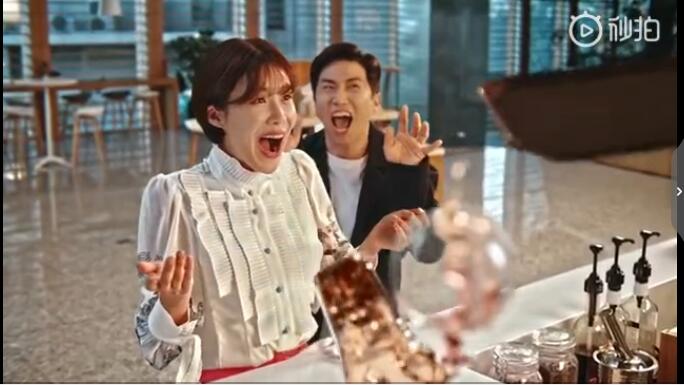 �Ŷ�����̫��������� �Ŷ���Ϊʲô��Ц��