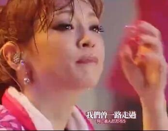 ���鲽my allΪʲô�� ���鲽����������