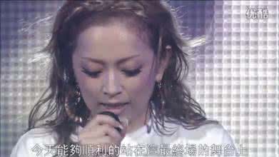 ���鲽my allΪʲô�� ���鲽����������