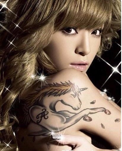 ���鲽my allΪʲô�� ���鲽����������