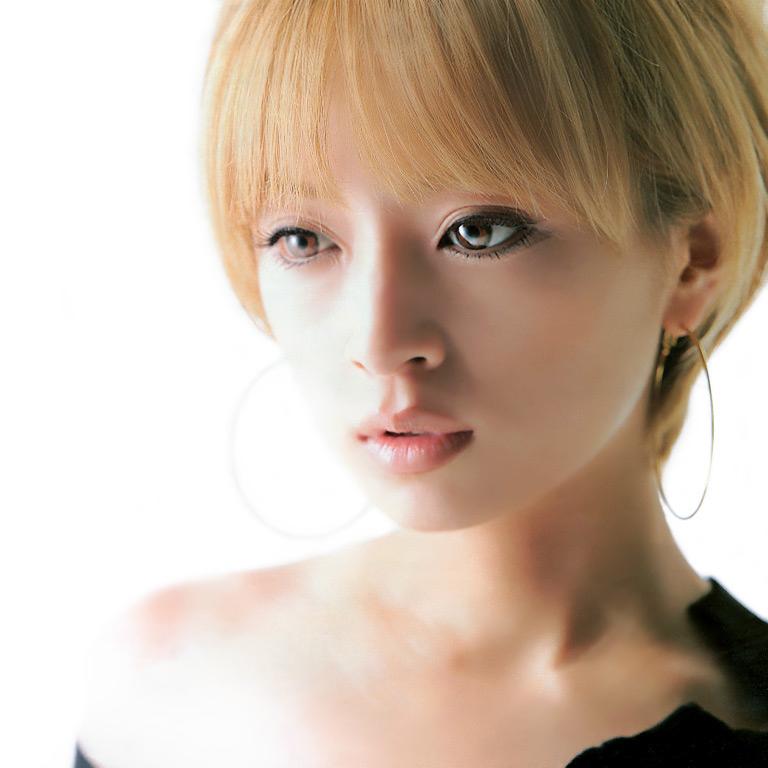 ���鲽my allΪʲô�� ���鲽����������