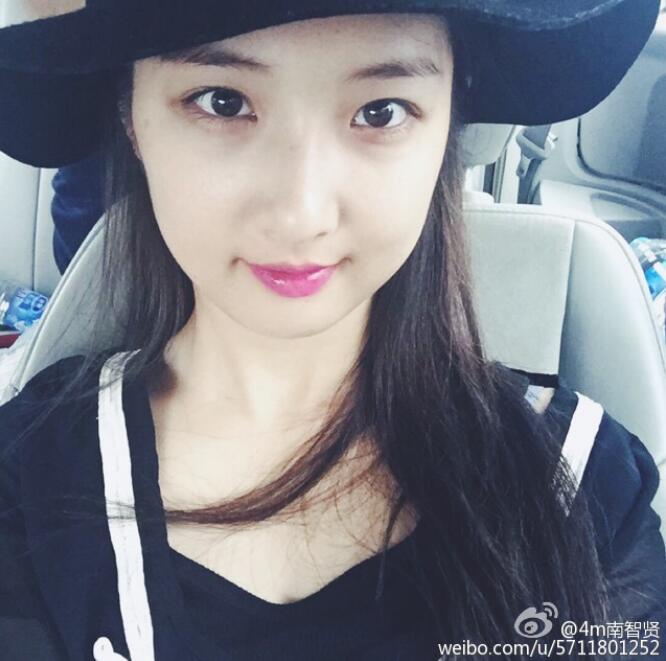 ��������״��� ��������Ƭʲô��