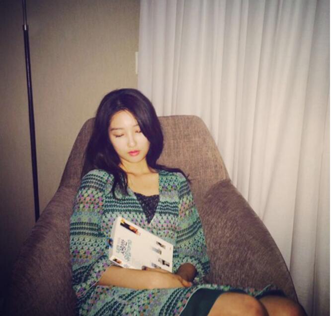 ��������״��� ��������Ƭʲô��