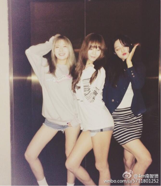 ��������״��� ��������Ƭʲô��