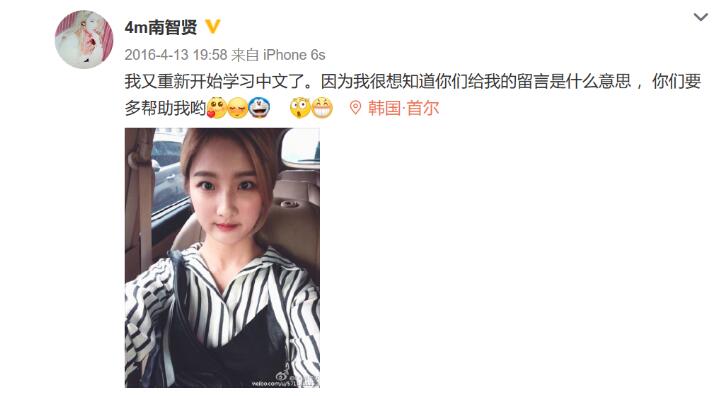 ��������״��� ��������Ƭʲô��